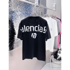 Balenciaga T-Shirts